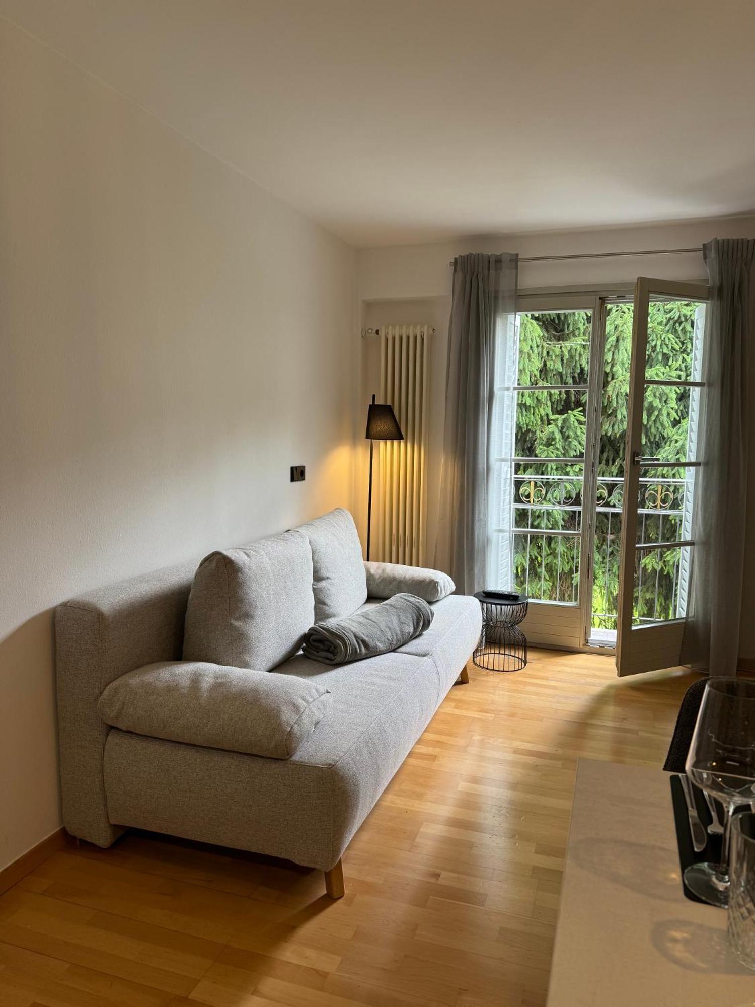 Oehlers Prime Suite Vipiteno Exterior photo